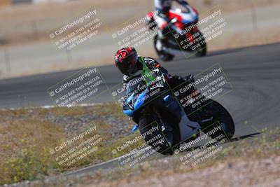 media/May-09-2022-Moto Forza (Mon) [[0226cf3505]]/Group C/C 940am/